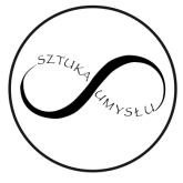 sztuka umysłu