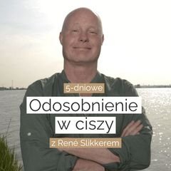 Odosobnienie z mindfulness